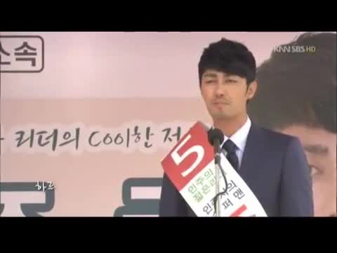  동기부여 영상입니다