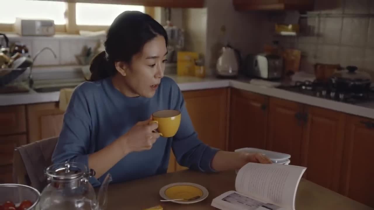 #이현우 #기안84 #맥심 #모카골드 #Coffee is Gold 60초