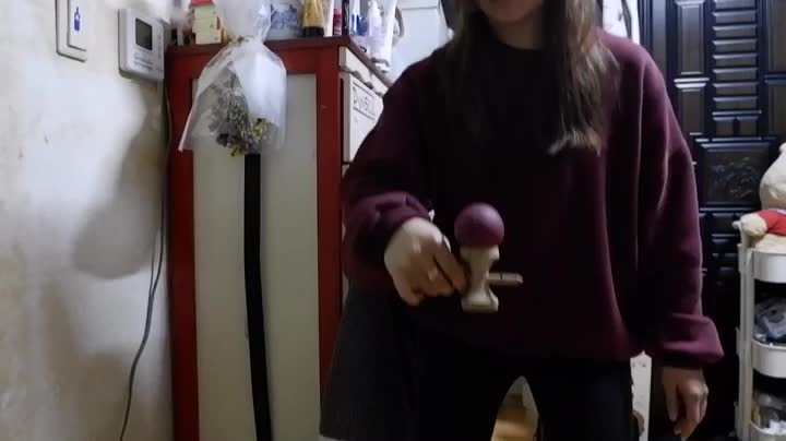  켄다마/kendama- 일본 일주(Around Japan)