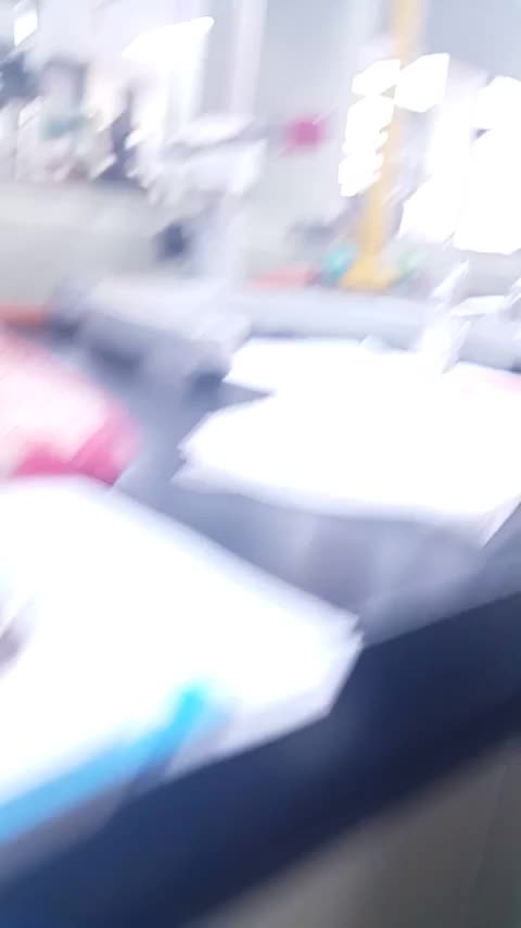  02-비중병 닦기