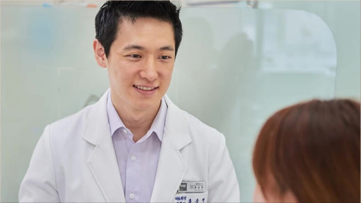  홍제동치과에서 정밀하게 치료받아 홍제동재신경치료도 해결 가능합니다!