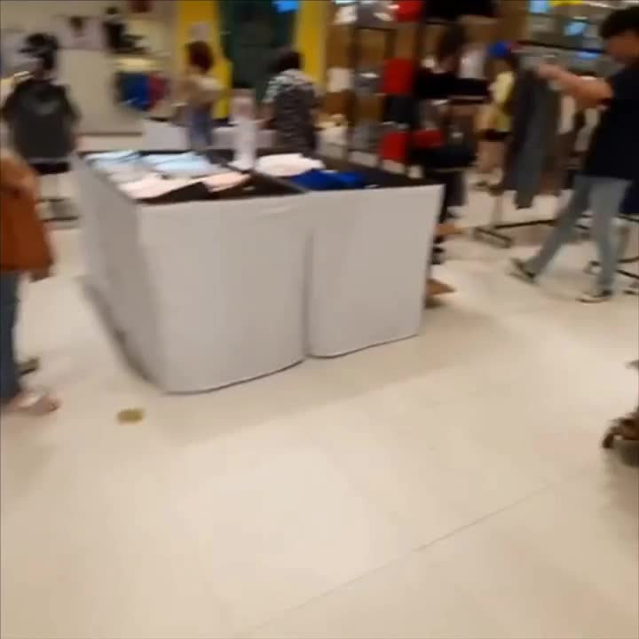  2017년 2월 1일 부터 오늘까지 나는?