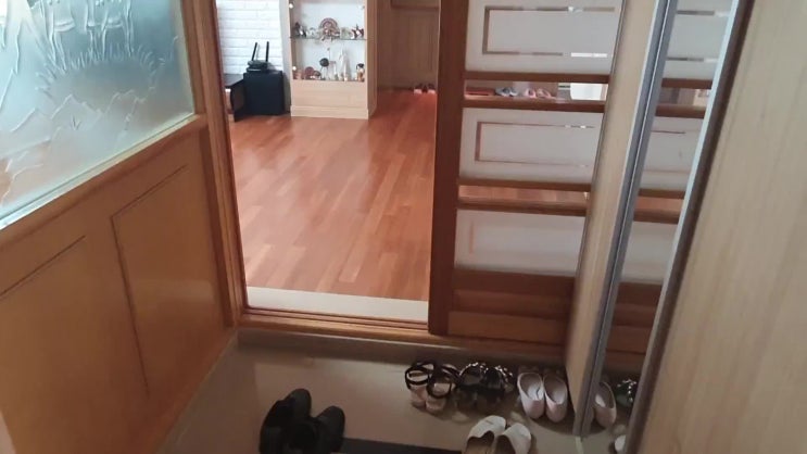  창원 마산 아파트,양덕동 신성미소지움 매매 2억2천