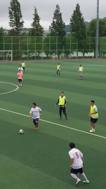  인천조기축구동호회 찾으시는분!!