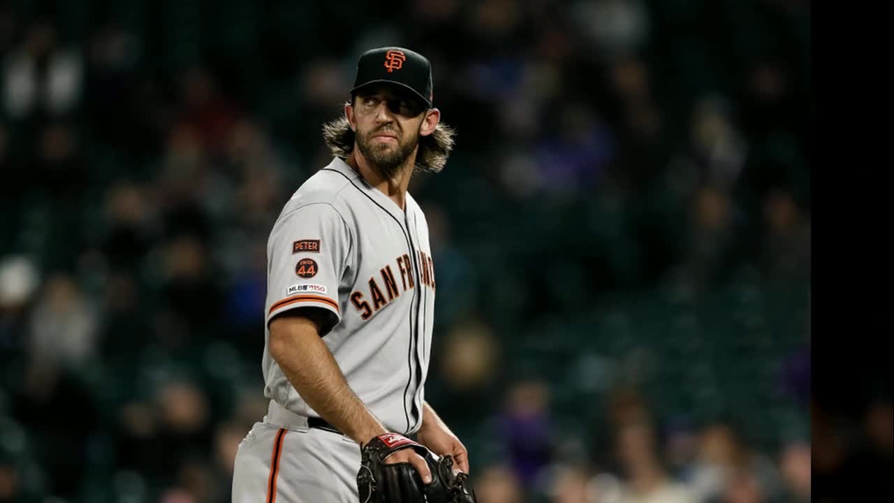MLB중계 세이브시킨 제구력