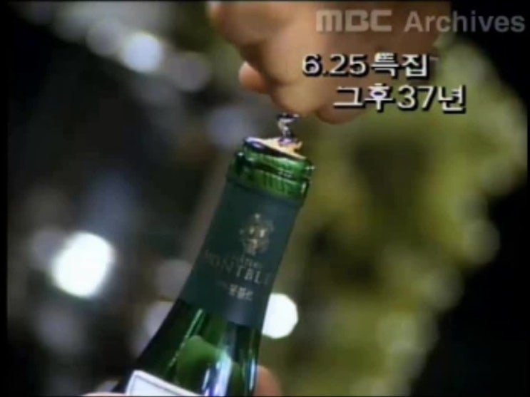 1987년 2/4분기 실제 방영된 TVCF광고 모음(6) 39선
