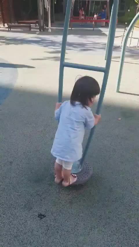  영어일기, 영어작문연습 영어글 길게 쓰기 19th.Sep 2019