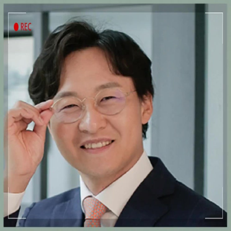 이빨<b>노란색</b>, <b>성남</b>스케일링으로 제거하여 충치예방하자.