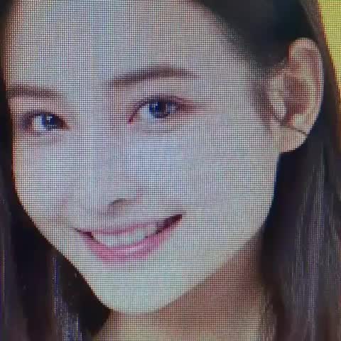  선정릉역필러 예뻐지는 법 찾아볼까?
