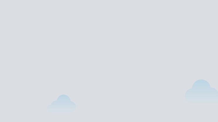 울산일자리박람회 안내~