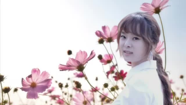 이수영 얼마나좋을까 (파이널판타지X OST) song by 가수박은화