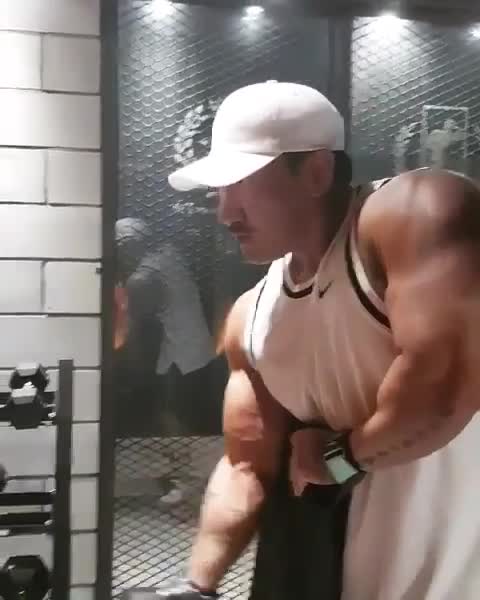  #의정부피티 #의정부PT 1등 브랜뉴핏 #의정부헬스장 #의정부연예인 운동전문 !! 최고는 최고를알아봅니다