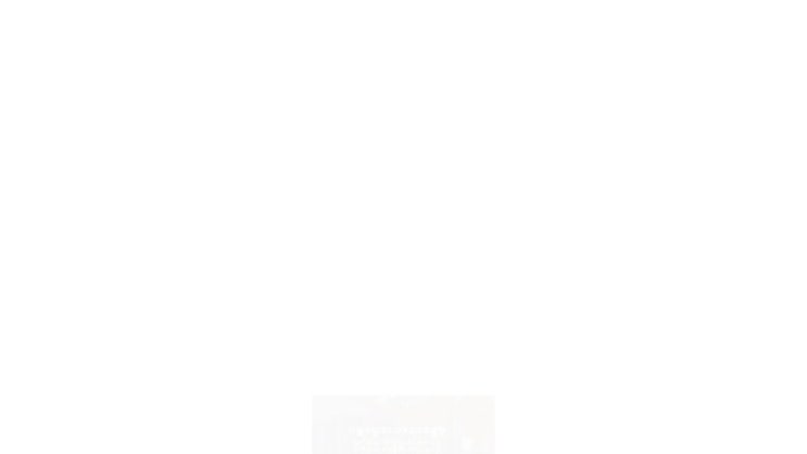  11월2번째 싱싱장터