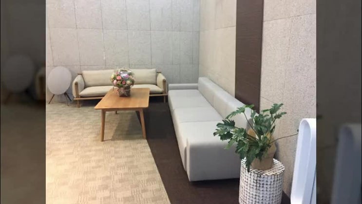  강남구청역보톡스 중요한 것은