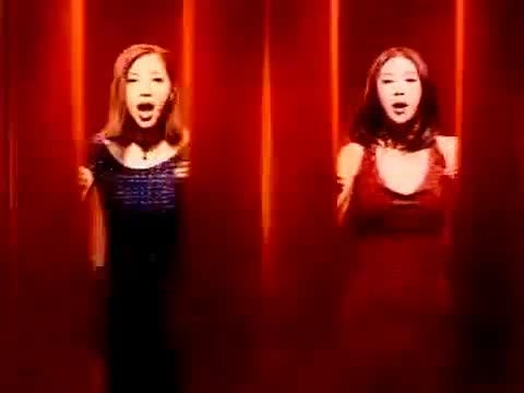 추억의 광고 / 파로마가구 편