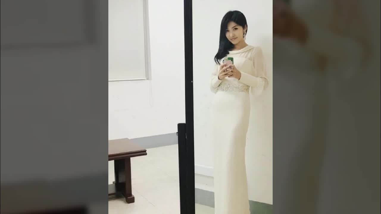 우다사 김경란 아나운서 김상민 전 국회의원 이혼 사유 멘탈 붕괴 인스타