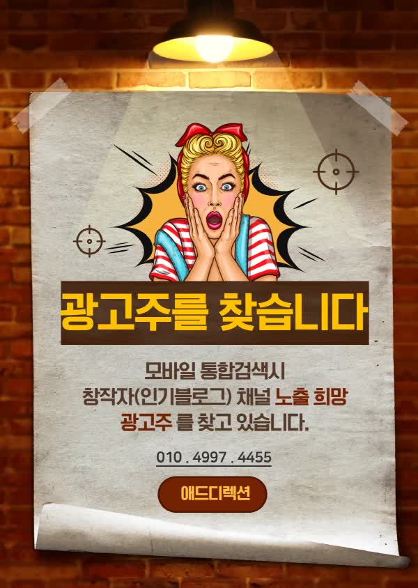  네이버 상위노출 애드디렉션 실행사