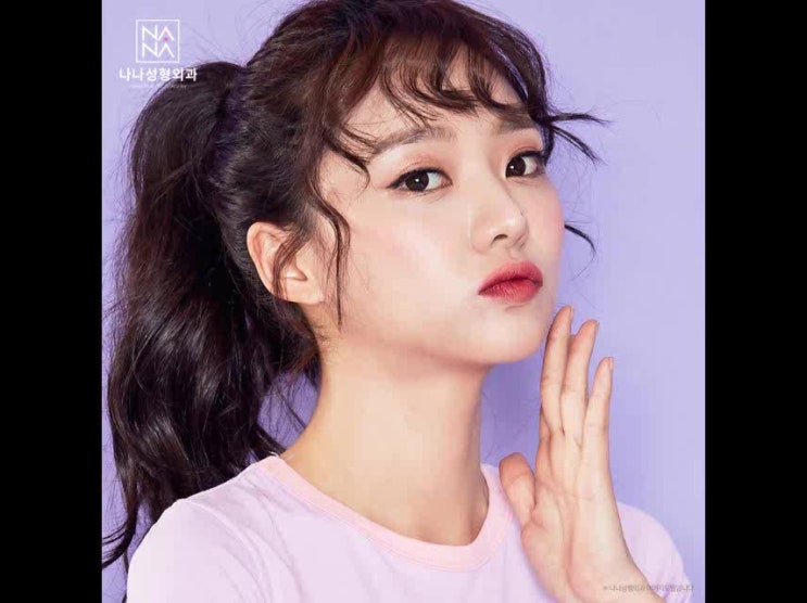  이중턱지방흡입 비용 걱정안해도되요