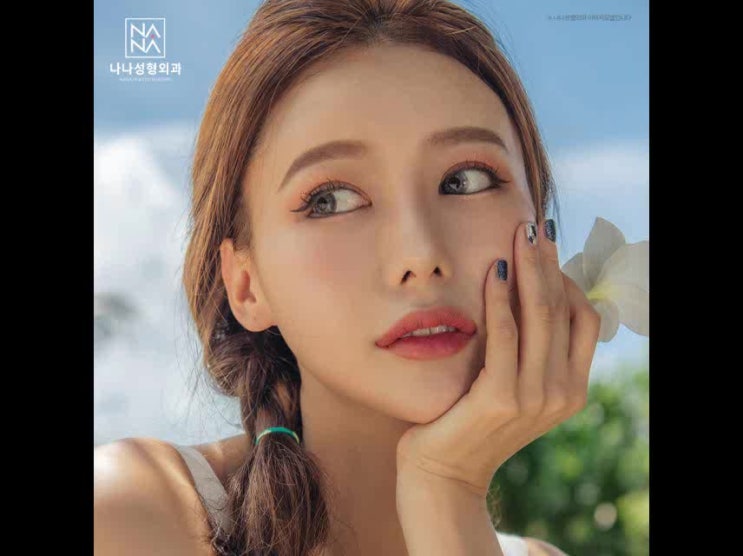  비타민주사 효능 알아볼까요?
