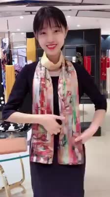오늘도예쁘게 이미지