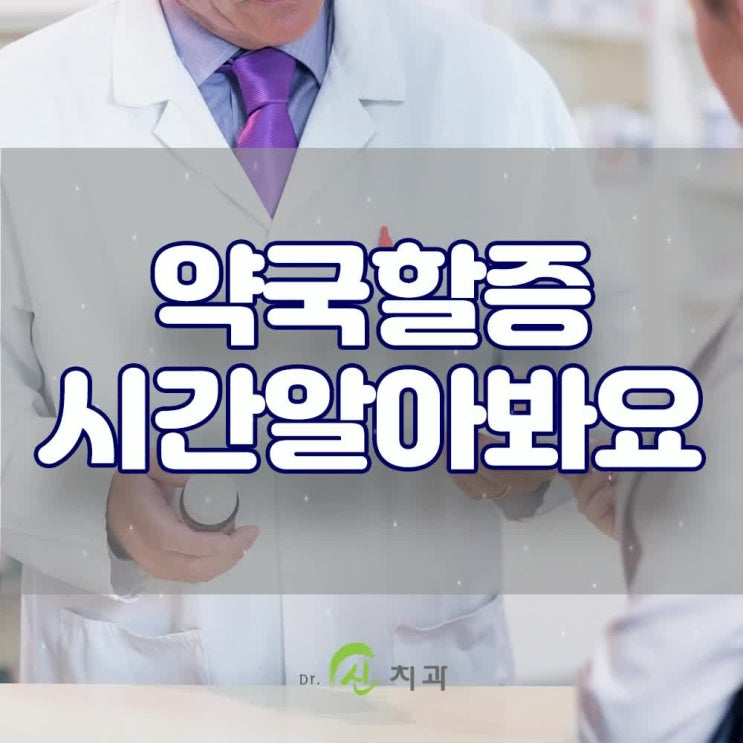 38b7a0f3-38d1-11ea-bc01-505dacfba98a_01.jpg?type=w2