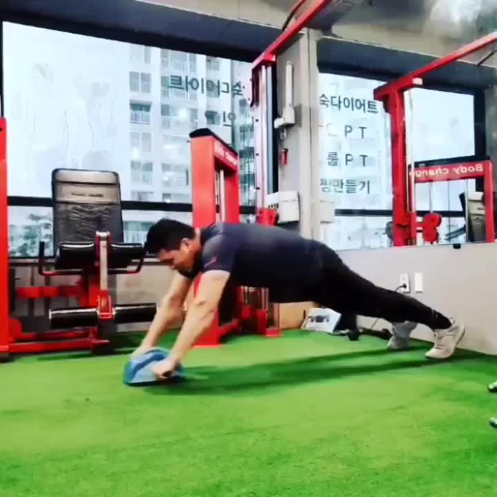  부산합숙다이어트 바디체인지클럽[프로그램소개.준비물.일과표.비용]