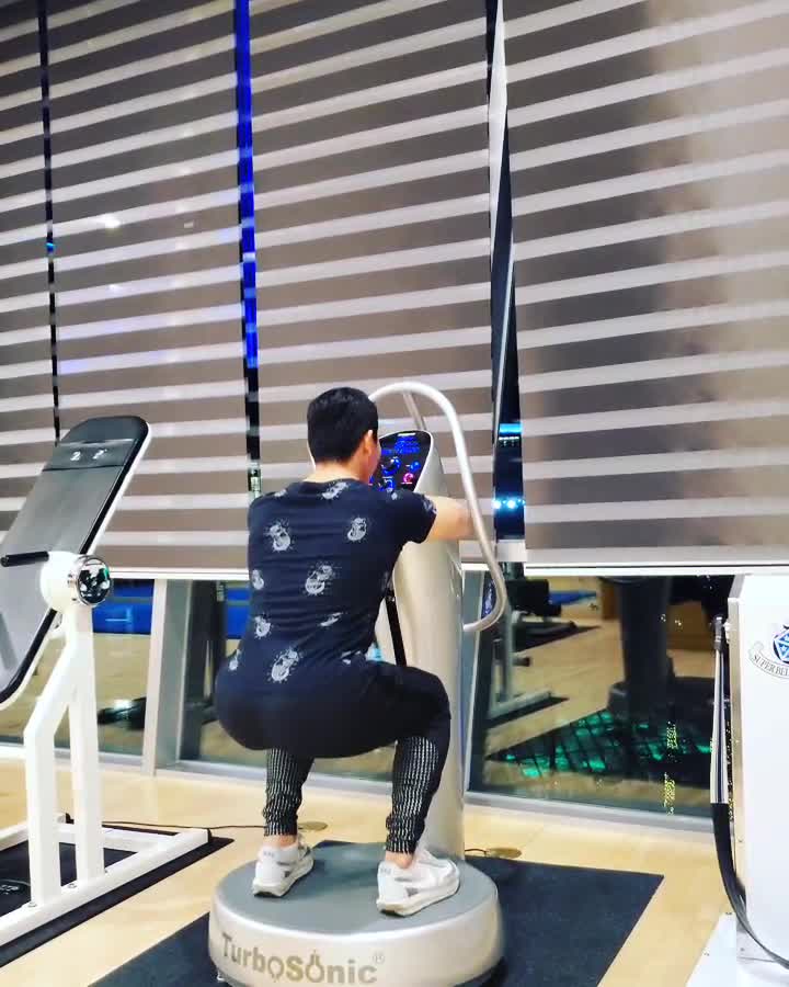  강원도 여행중 즐기는 다양한운동 [파워플레이트.로윙머신.턱걸이머신.스쿼트머신][부산피티 바디체인지클럽]
