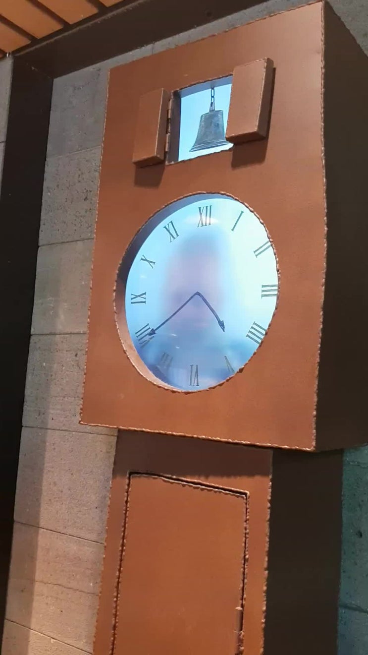  호주 멜버른 빅토리아 국립 미술관 NGV