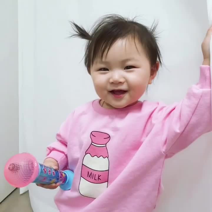  쉬폰커튼 달기! 폭커튼 화이트 나비주름커튼 완전맘에듬~!