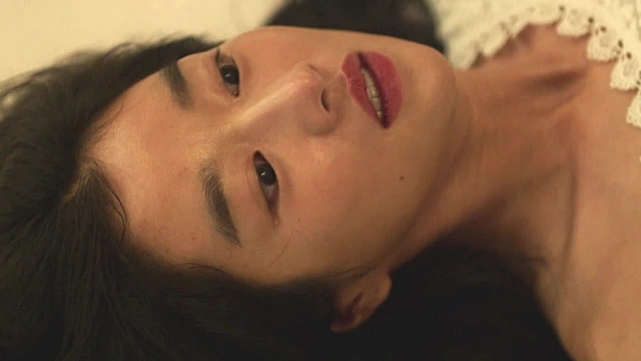 어정역미용실 서예지중단발 오빠 그때 예쁘다고 했던애 예지?