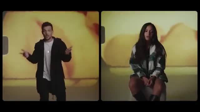 John K : If We Never Met (가사/해석) : 네이버 블로그