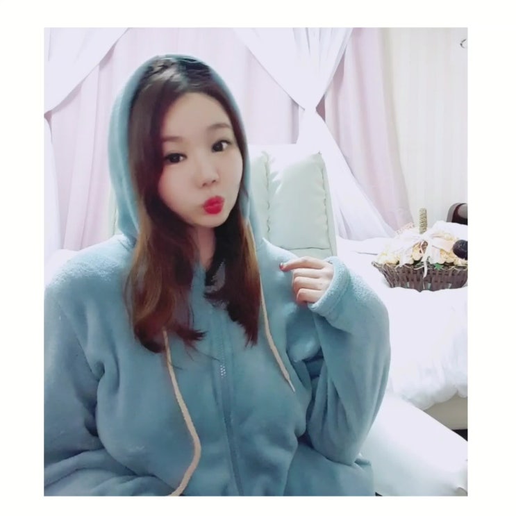 홍대 보세 추리닝 ㅎㅎ : 네이버 블로그