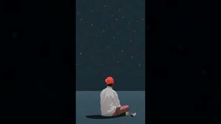  서부면 개인파산 홍동면 장곡면 은하면 결성면 개인회생 기간단축 상담