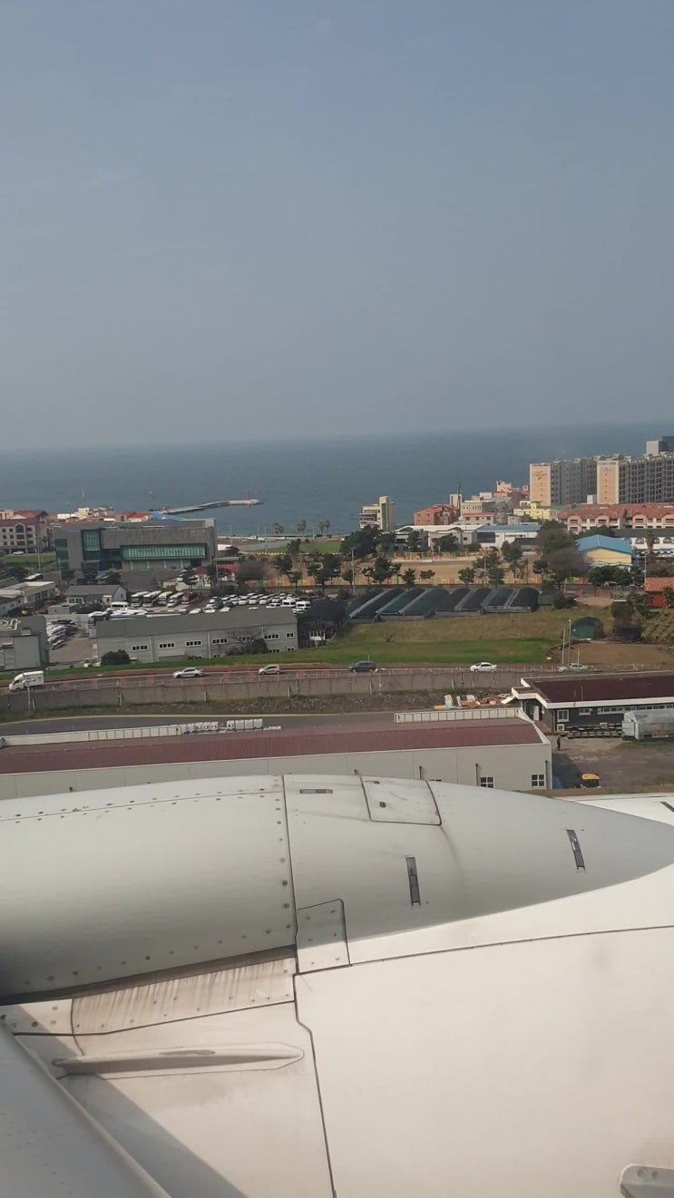  7호선, 9호선 급행열자 타고 김포공항 가는법 / 제주공항 가는법 feat.티웨이 항공
