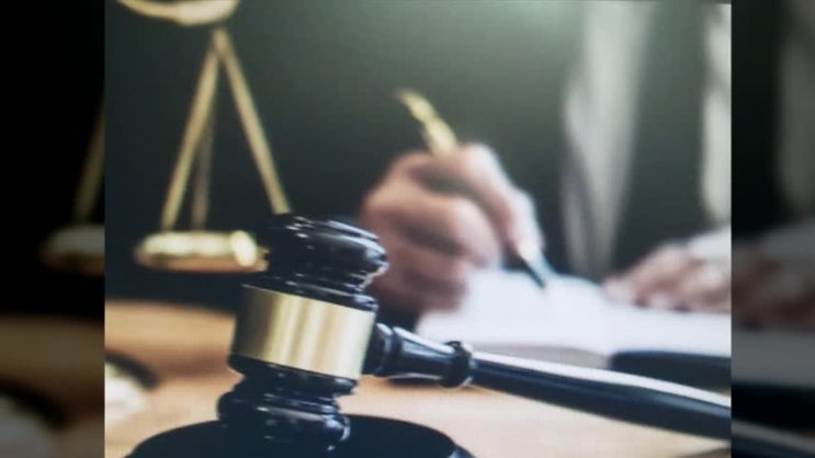  이혼 귀책사유 배우자의 이혼청구 국제 해외 재산분할 양육권 변호사