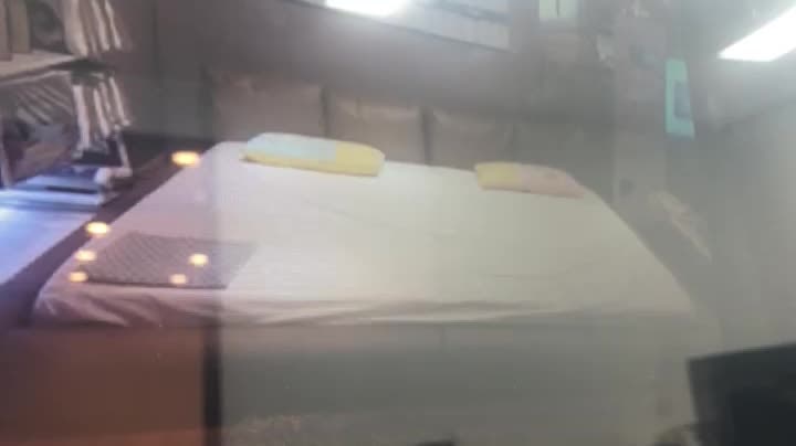 패밀리침대렌탈 알아보고 가세요