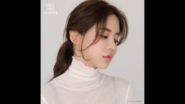  슈링크300샷가격 이번달에만 만나볼수있는