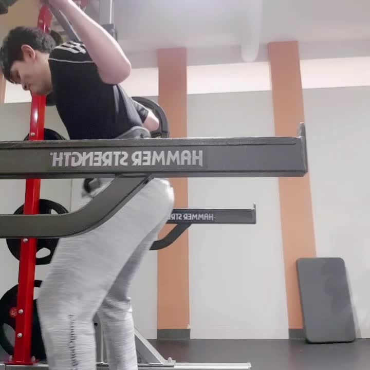  3대 300