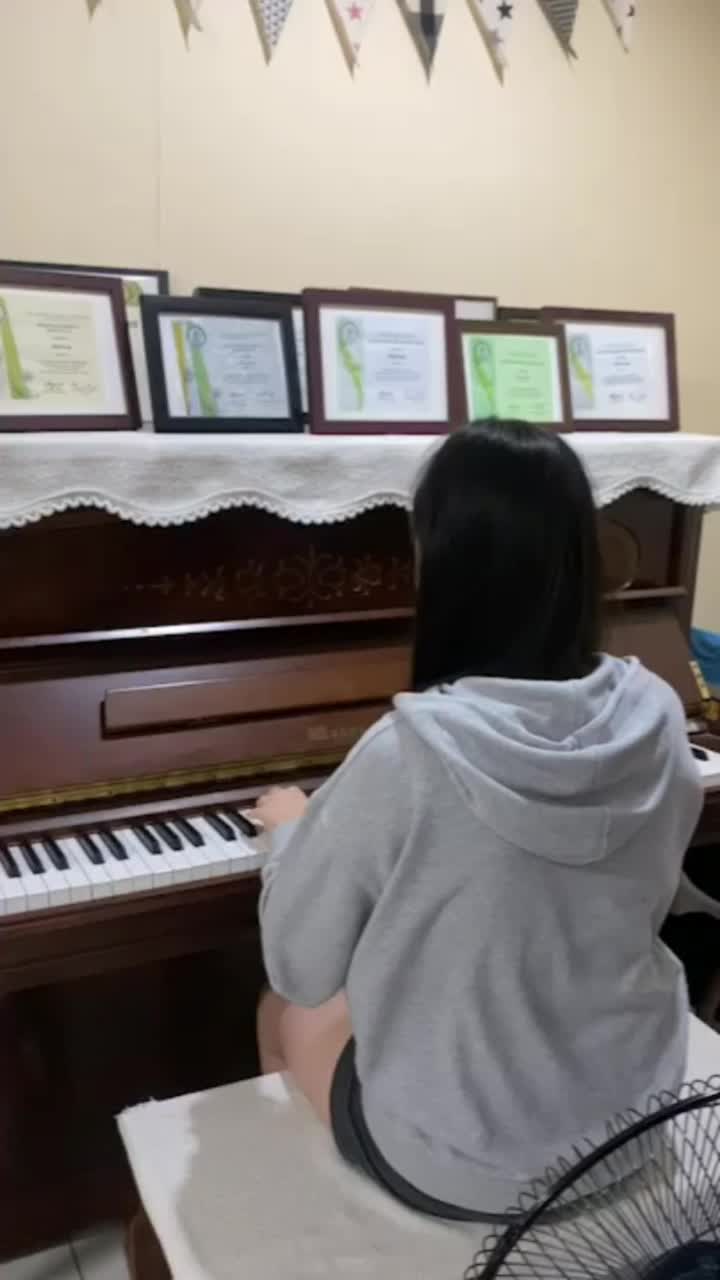  필리핀유학 잉글홈의 새로운 토플TOEFL 요정~ 그 비법은?