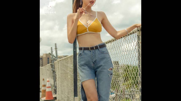  허벅지안쪽지방흡입 꿀팁을 알아볼까요