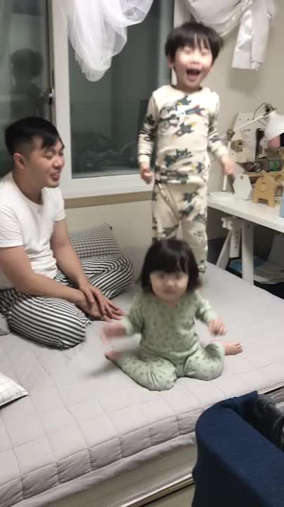  육아일기