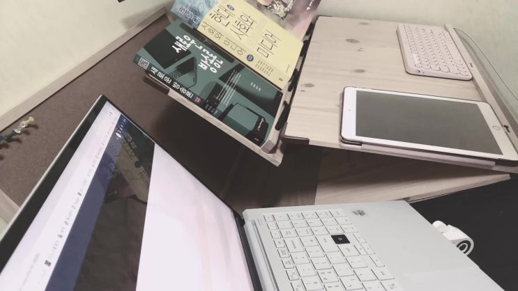  [5:30日記] 대학생 공부블로그| 서연의 5/4 공부, 대학별 교양