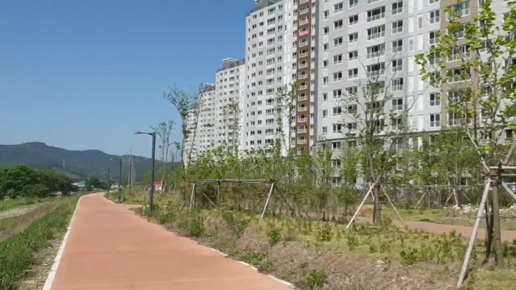  연경동화아이위시 멋진조망권 확보된 매매 물권