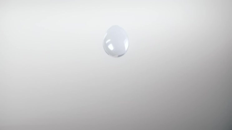  LG벨벳 -  Design 영상