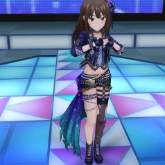 デレステ 4k60fps Solo Mv Never Say Never 네이버 블로그 デレステ 4k60fps Solo Mv Never Say Never 네이버 블로그