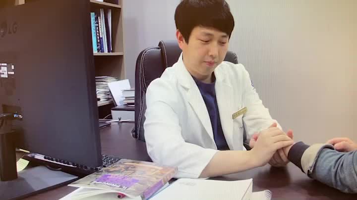  청주유산후관리 몸조리에는 황후탕의 도움을