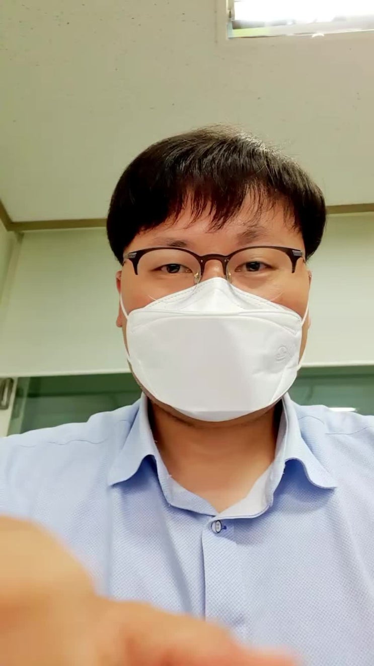  동성 항균 마스크 패드 한마음코리아 기획상품1번 입니다.