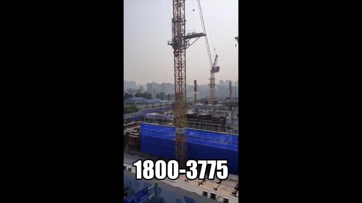  인천테크노밸리6월6일현황