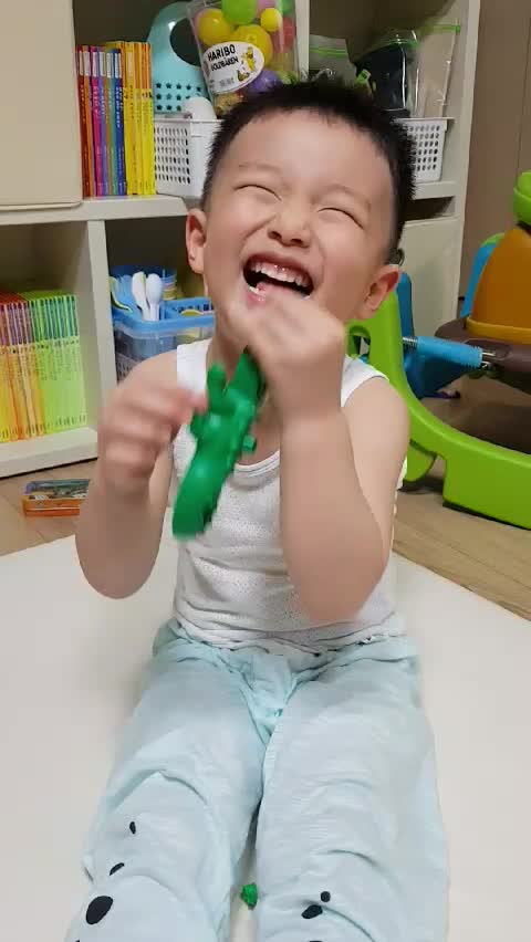  (자비출판 8편) 책을 꽃 피우다