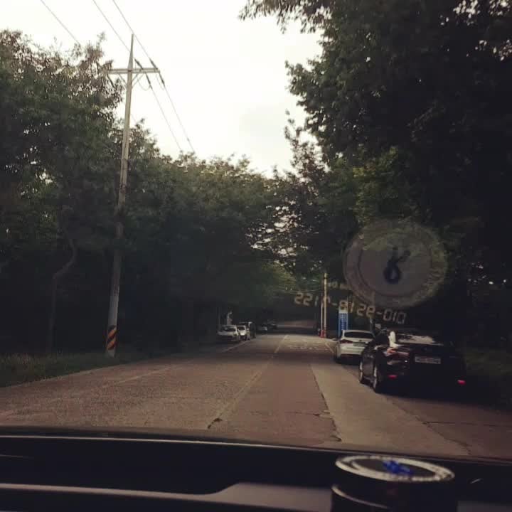 황령산 카페/구름고개 카페/구름고개/황령산뷰/뷰맛집/부산카페/남천동카페/산뷰/마운틴뷰